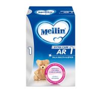 MELLIN AR 1 LATTE 400G