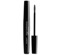 KORFF MK HIGH DEFINITION  MASCARA DEFINIZIONE 9ML