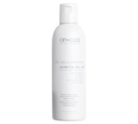 oncos olio secco protettivo azione ammorbidente 200ml