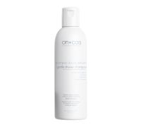 Oncos shampoo doccia delicato per pazienti con terapie oncologiche 250ml