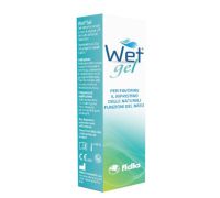 WET GEL 20G