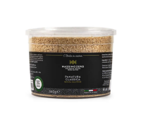 PREPARATO PANATURA CLASSIC340G