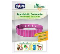CH BRACCIALE SILICONE