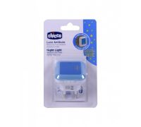 CH LUCINA ANTIBUIO S/SENSORE