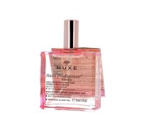 Nuxe Huile Prodigieuse® Olio Secco Floral 50ML