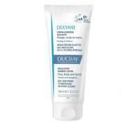 DUCRAY DEXYANE CREMA BARRIERA 100ML