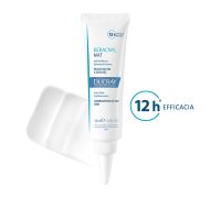 KERACNYL MAT GEL CREMA 30ML