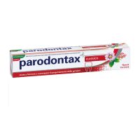 Parodontax Herbal Classico Dentifricio con Fluoro e Bicarbonato di Sodio Igiene Dentale 75 ml