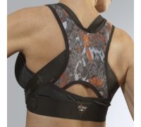 Ekeep B2 Active Bra reggiseno posturale sportivo taglia 4