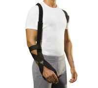 Ekeep N1 Neurosling tutore per spalla emiparetica taglia unica 1 pezzo