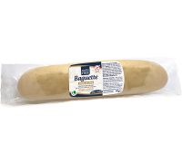 NUTRIFREE BAGUETTE 90G