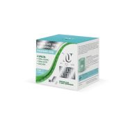 Natur Unique Supreme Aloe crema e maschera gel idratante 100ml