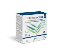 METARECOD 40BST