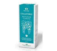 GSE DENTIFREE COLLUTORIO 200ML