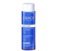 URIAGE DS HAIR SH DEL/RIE500ML