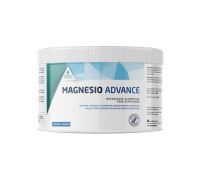Magnesio Advance polvere orale 300 grammi