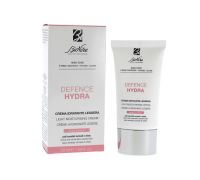BIONIKE DEFENCE HYDRA CREMA IDRATANTE LEGGERA 50ML