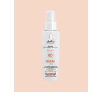 BIONIKE TRIDERM A.K. TRATTAMENTO PREVENTIVO SPF50+ 50ML