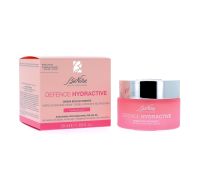 BIONIKE DEFENCE HYDRACTIVE CREMA IDRO-NUTRIENTE 50ML