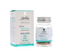BIONIKE NUTRACEUTICAL REDUXCELL 30CPR
