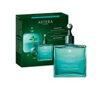 ASTERA FRESH CONCENTRATO LENITIVO 50ML