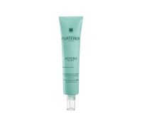 RENE FURTERER ASTERA SENSITIVE SIERO PROTETTIVO 75ML