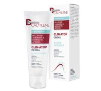 DERMOVITAMINA CALMILENE CLIN-ATOP CREMA 50ML