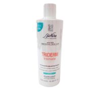 BIONIKE TRIDERM INTIMATE DETERGENTE CON ANTIBATTERICO 500ML