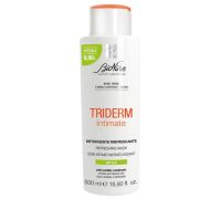 BIONIKE TRIDERM INTIMATE DETERGENTE RINFRESCANTE 500ML