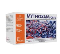 MYTHOXAN FORTE 30 STICK PACK