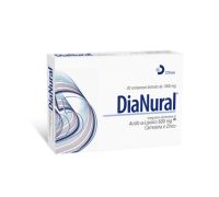 DIANURAL 20CPR