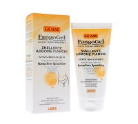 GUAM FANGOGEL SNELLENTE ADDOME-FIANCHI 150ML
