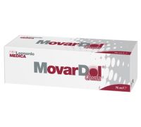 MOVARDOL CREMA 75ML