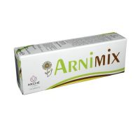 Arnimix crema per il dolore muscolare 65ml