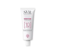 SVR SENSIFINE NUTRIBAUME TRATTAMENTO NUTRIENTE LENITIVO 40ML