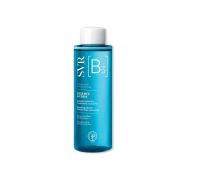 SVR ESSENCE B HYDRA SOLUZIONE RIPARATRICE IDRATANTE RIMPOLPANTE 150ML