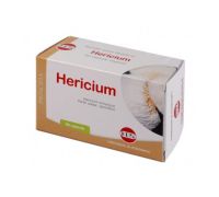 Hericium estratto secco 60 capsule