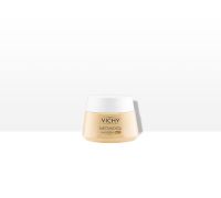 NEOVADIOL MAGISTRAL NOTTE 50ML