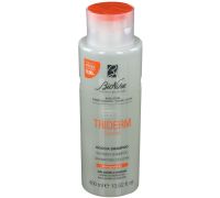 BIONIKE TRIDERM SYNDET DOCCIA SHAMPOO 400ML