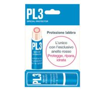 PL3 STICK SPECIAL PROTECTOR