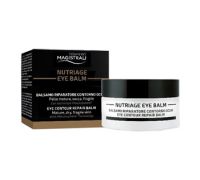 Nutriage Eye Balm balsamo riparatore contorno occhi 15ml