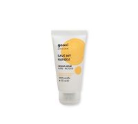 GOOVI CREMA MANI NUTRE E PROTEGGE 50ML