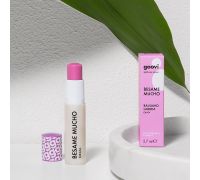 GOOVI BALSAMO LABBRA IDRATA 5,7ML
