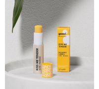 GOOVI BALSAMO LABBRA NUTRE E PROTEGGE 5,7ML