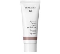 Dr.Hauschka Crema viso per il giorno rigenerante intensiva 40ml