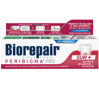 BIOREPAIR PERIBIOMA PRO COLLUT