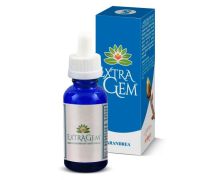 Extragem Cisto gocce orali 20ml