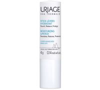 Uriage Eau Thermale stick labbra idratante 4 grammi
