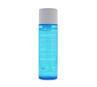 URIAGE EAU THERMALE ESSENZA ILLUMINANTE ALL'ACQUA 100ML