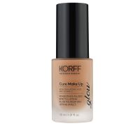 KORFF MK FONDOTINTA FLUIDO EFFETTO LIFTING GLOW 05 30ML
